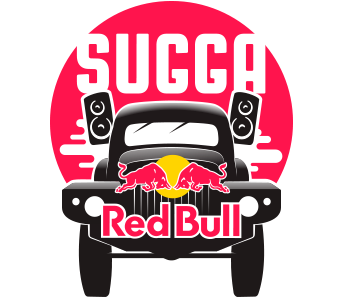 RedBull