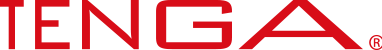 TENGA
