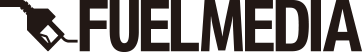 FUELMEDIA