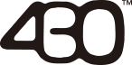 430