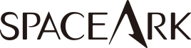 SPACEARK
