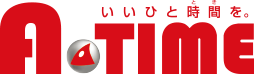 ATIME