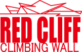 RED CLIFF