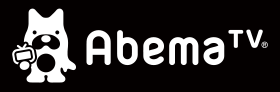 AbemaTV